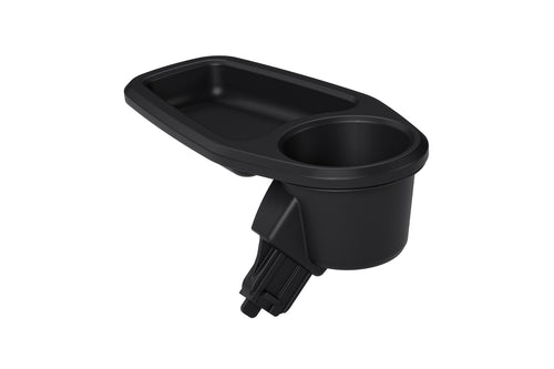 Thule Spring Stroller Snack Tray Ashburton