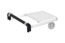 Thule Stroller Glider Board Attachment Ashburton