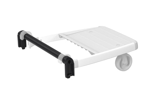 Thule Stroller Glider Board Attachment Ashburton