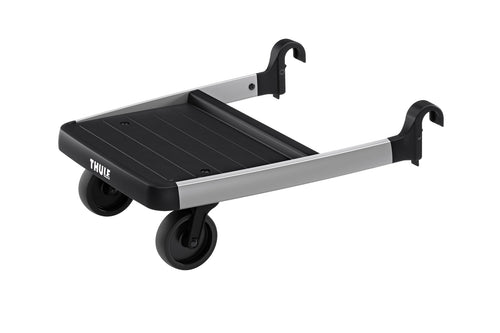 Thule Stroller Glider Board Ashburton