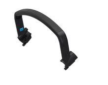 Thule Urban Glide Bumper Bar