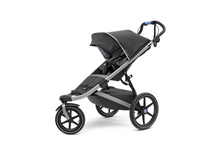 Thule Urban Glide 2