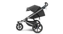 Thule Urban Glide 2