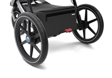 Thule Urban Glide 2