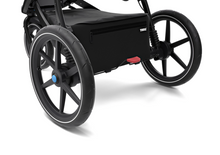 Thule Urban Glide 2