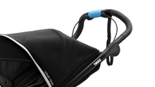 Thule Urban Glide 2