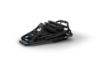 Thule Urban Glide 2