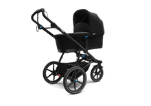 Thule Urban Glide 2