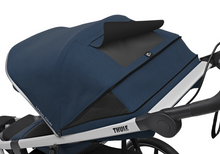 Thule Urban Glide 2