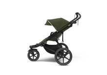 Thule Urban Glide 2