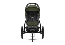 Thule Urban Glide 2
