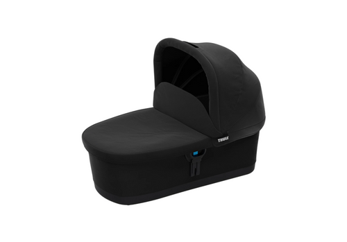Thule Urban Glide Bassinet