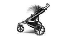 Thule Urban Glide 2 - Double