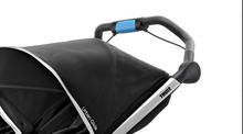 Thule Urban Glide 2 - Double