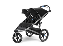 Thule Urban Glide 2 - Double