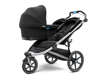 Thule Urban Glide 2 - Double