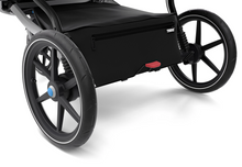 Thule Urban Glide 2 - Double