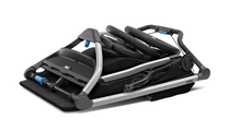 Thule Urban Glide 2 - Double