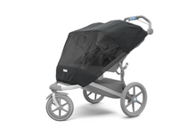 Thule Urban Glide Mesh Cover