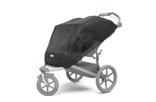 Thule Urban Glide Mesh Cover