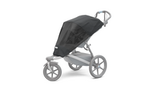 Thule Urban Glide Mesh Cover