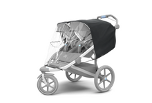 Thule Urban Glide Rain Cover