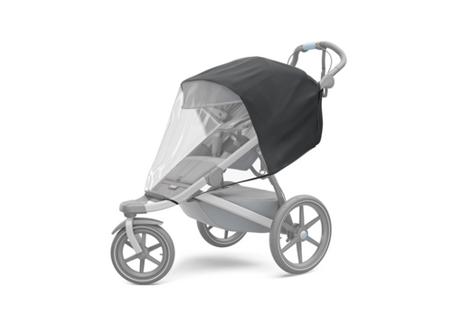 Thule Urban Glide Rain Cover
