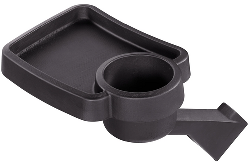 Thule Urban Glide Snack Tray