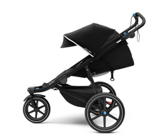 Thule Urban Glide 2