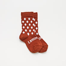 Lamington Merino Socks 2-4 year