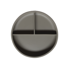 Classical Child Silicone Suction Plate