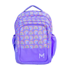 Montii Backpack