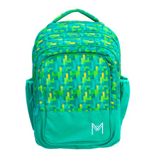 Montii Backpack