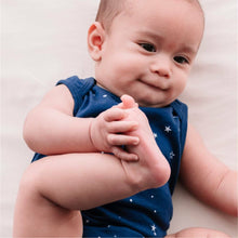 Woolbabe Merino Singletsuit Onesie Bodysuit Ashburton Canterbury NZ