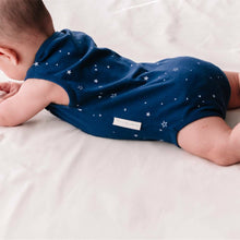 Woolbabe Merino Singletsuit Onesie Bodysuit Ashburton Canterbury NZ