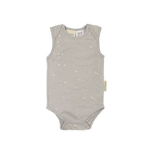 Woolbabe Merino Singletsuit Onesie Bodysuit Ashburton Canterbury NZ