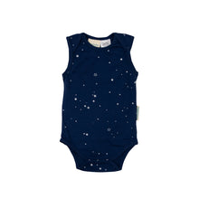 Woolbabe Merino Singletsuit Onesie Bodysuit Ashburton Canterbury NZ