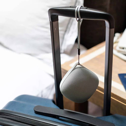 Yogasleep Travelcube