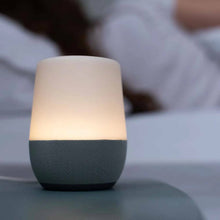 Yogasleep Duet White Noise with Night Light & Speaker