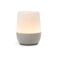 Yogasleep Duet White Noise with Night Light & Speaker