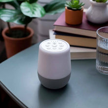 Yogasleep Duet White Noise with Night Light & Speaker