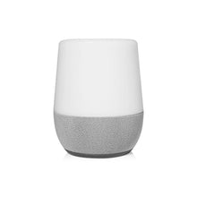 Yogasleep Duet White Noise with Night Light & Speaker