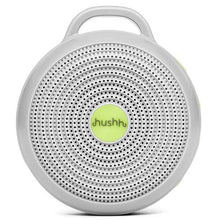 Yogasleep Hushh Portable White Noise Machine