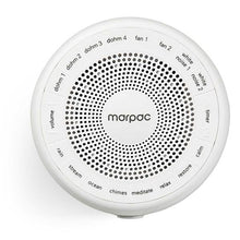 Yogasleep Whish Muilti Sound White Noise Machine