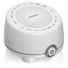 Yogasleep Whish Muilti Sound White Noise Machine
