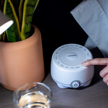 Yogasleep Whish Muilti Sound White Noise Machine