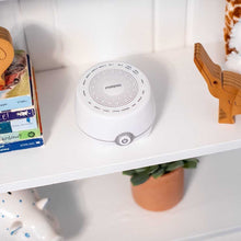 Yogasleep Whish Muilti Sound White Noise Machine