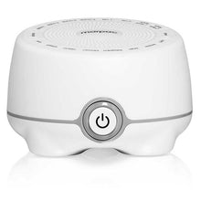 Yogasleep Whish Muilti Sound White Noise Machine