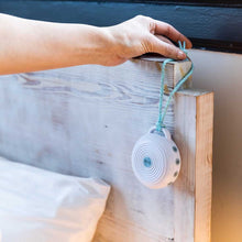 Yogasleep Rohm Portable White Noise Machine