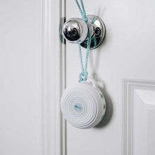 Yogasleep Rohm Portable White Noise Machine